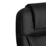 Кресло BERGAMO TetChair 19370