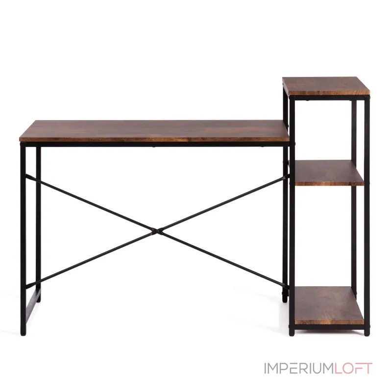 Стол WD-15 TetChair 20150