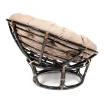 Кресло PAPASAN TetChair 13742