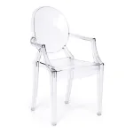 Кресло MEDALION TetChair 21814
