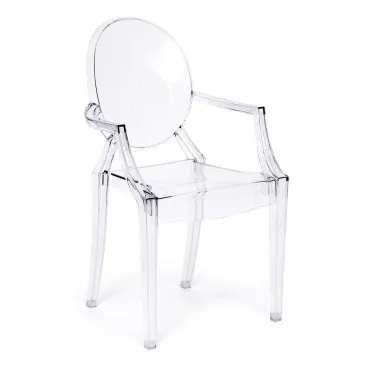 Кресло MEDALION TetChair 21814