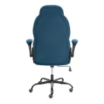 Кресло BAZUKA TetChair 25046