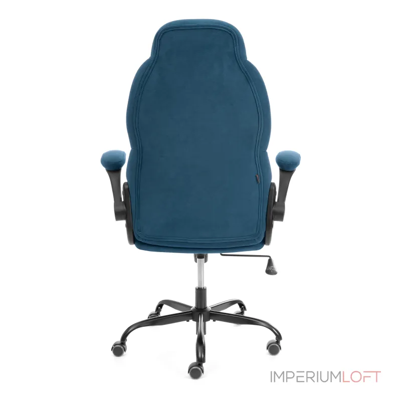 Кресло BAZUKA TetChair 25046