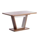 Стол обеденный VOX TetChair 19125