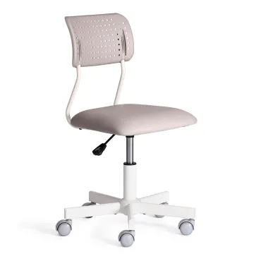 Кресло Funny TetChair 21796 Кресло Funny TetChair 21796