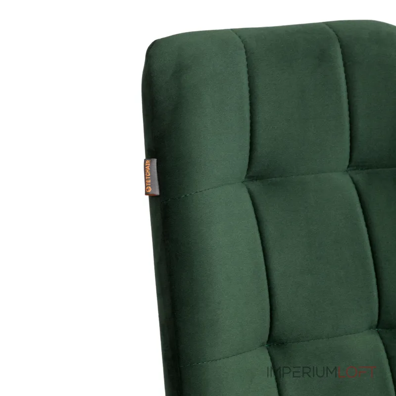 Стул обеденный Asti TetChair 24804 Стул обеденный Asti TetChair 24804