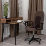 Кресло PARMA TetChair 25035