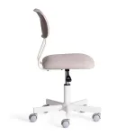 Кресло Funny TetChair 21796