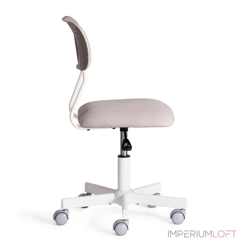 Кресло Funny TetChair 21796 Кресло Funny TetChair 21796