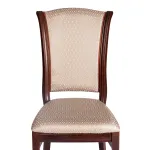 Стул VERSAL TetChair 20572