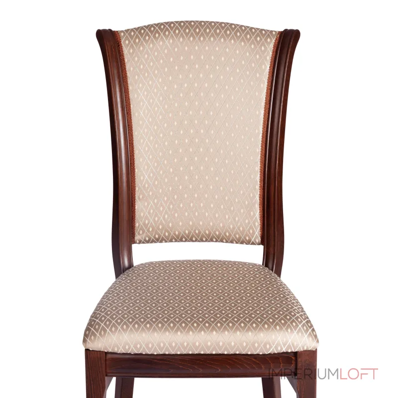 Стул VERSAL TetChair 20572