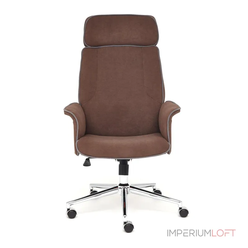 Кресло CHARM TetChair 13911