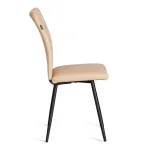 Стул обеденный Monte Carlo TetChair 24840