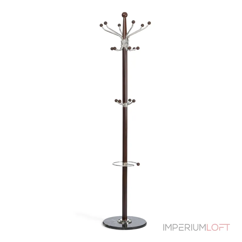Вешалка Himawari TetChair 21442