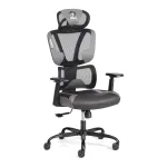 Кресло iCobra TetChair 24848
