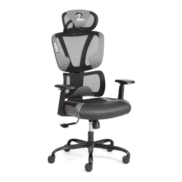 Кресло iCobra TetChair 24848 Кресло iCobra TetChair 24848