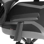 Кресло iCobra TetChair 24848