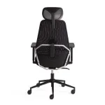 Кресло Matrix TetChair 24331