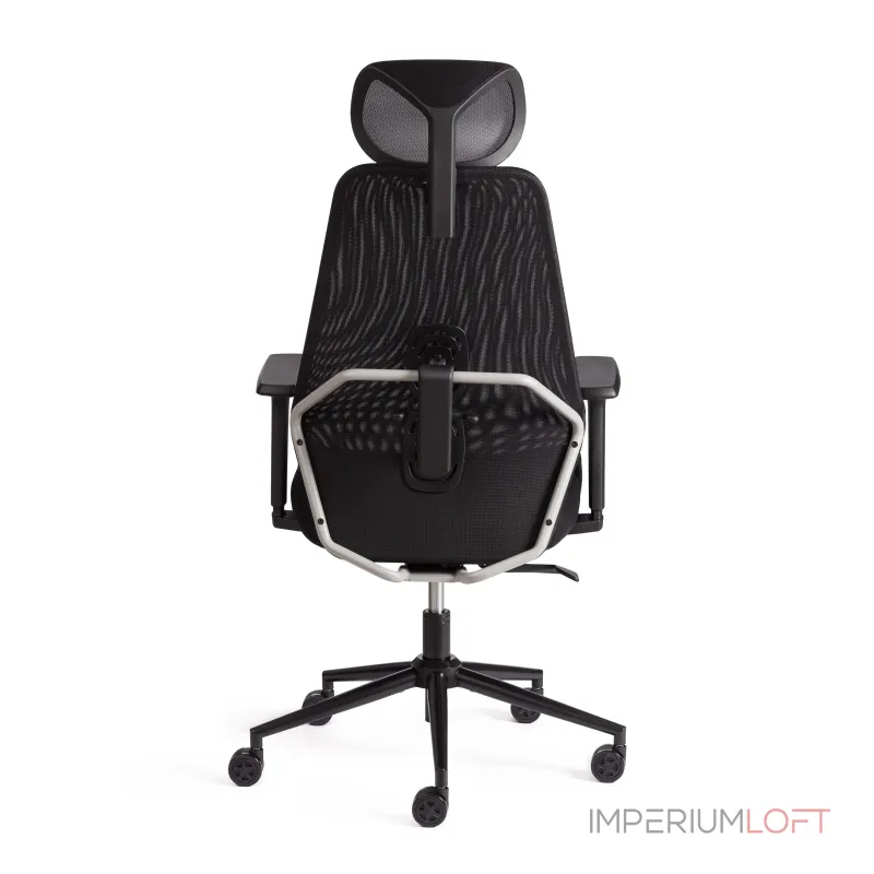 Кресло Matrix TetChair 24331 Кресло Matrix TetChair 24331
