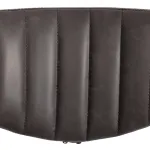 Кресло SLIM TetChair 20200