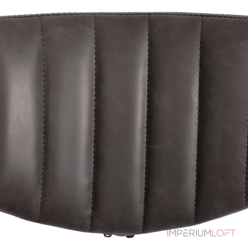 Кресло SLIM TetChair 20200 Кресло SLIM TetChair 20200