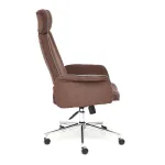 Кресло CHARM TetChair 13911