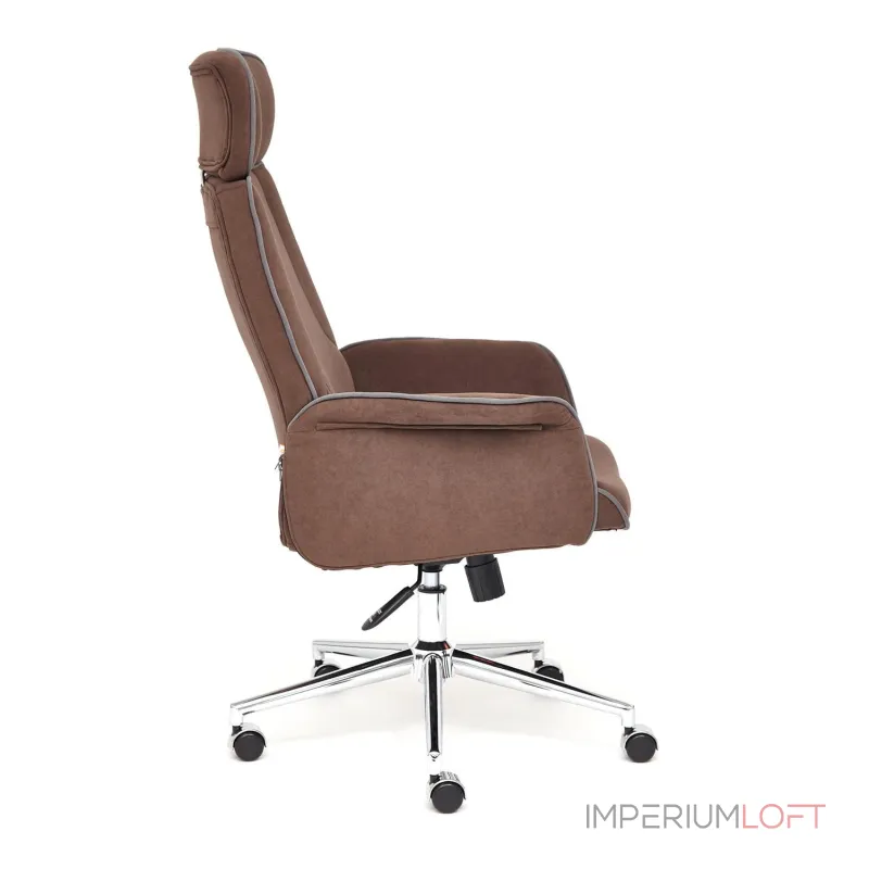 Кресло CHARM TetChair 13911