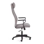 Кресло AVIATOR TetChair 21644