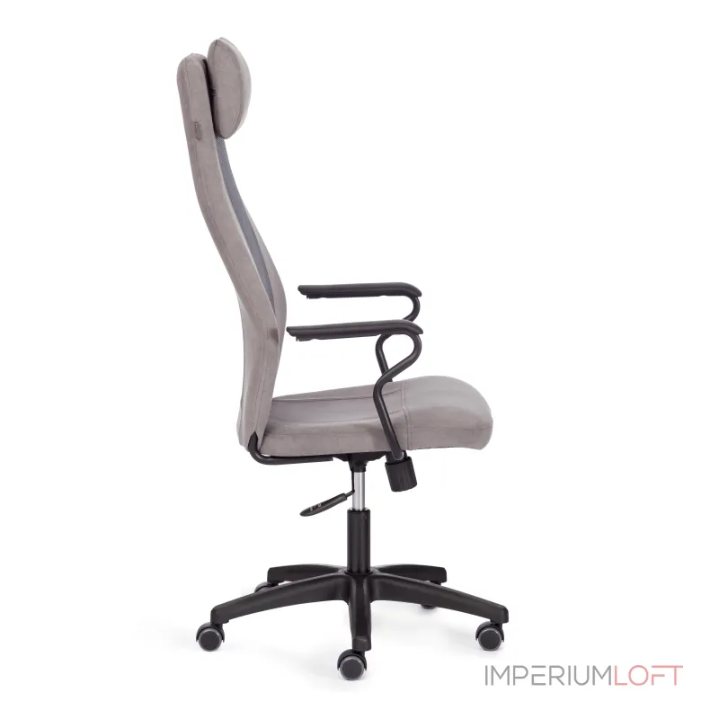 Кресло AVIATOR TetChair 21644 Кресло AVIATOR TetChair 21644