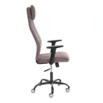 Кресло AVIATOR PLT TetChair 25108