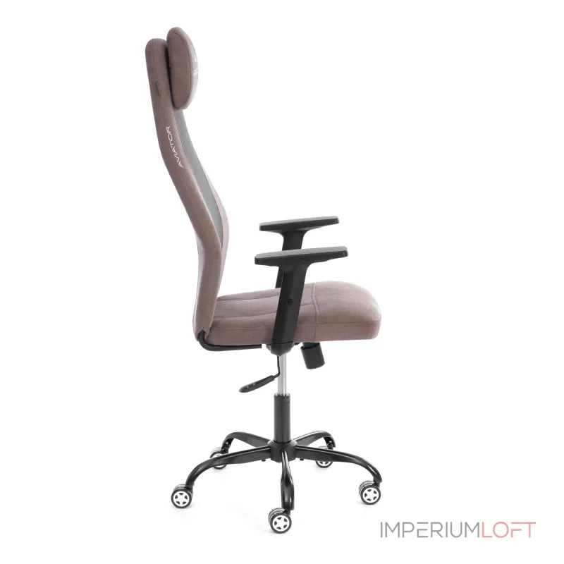Кресло AVIATOR PLT TetChair 25108