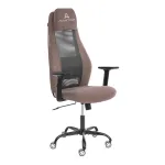 Кресло AVIATOR PLT TetChair 25108