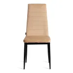 Стул Easy TetChair 21256