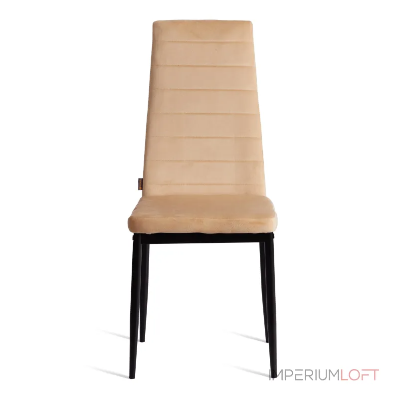 Стул Easy TetChair 21256