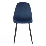 Стул BREEZE TetChair 19183