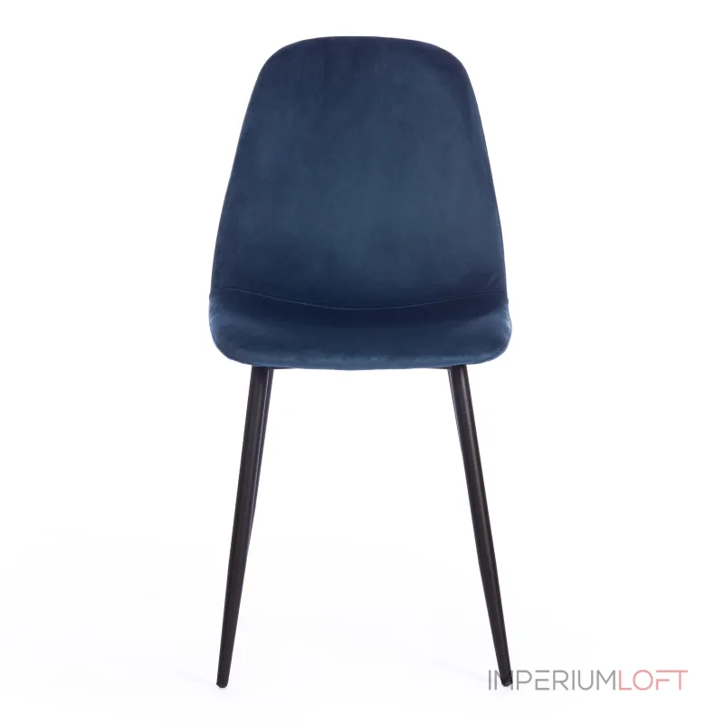 Стул BREEZE TetChair 19183 Стул BREEZE TetChair 19183