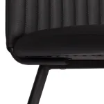 Стул обеденный Monte Carlo TetChair 25237