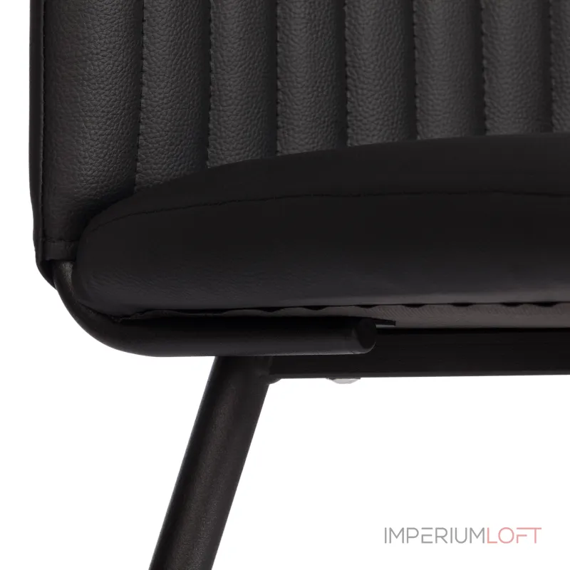 Стул обеденный Monte Carlo TetChair 25237