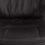 Кресло SOFTY LUX TetChair 12902