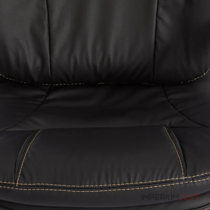 Кресло SOFTY LUX TetChair 12902 Кресло SOFTY LUX TetChair 12902
