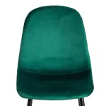 Стул BREEZE TetChair 19337