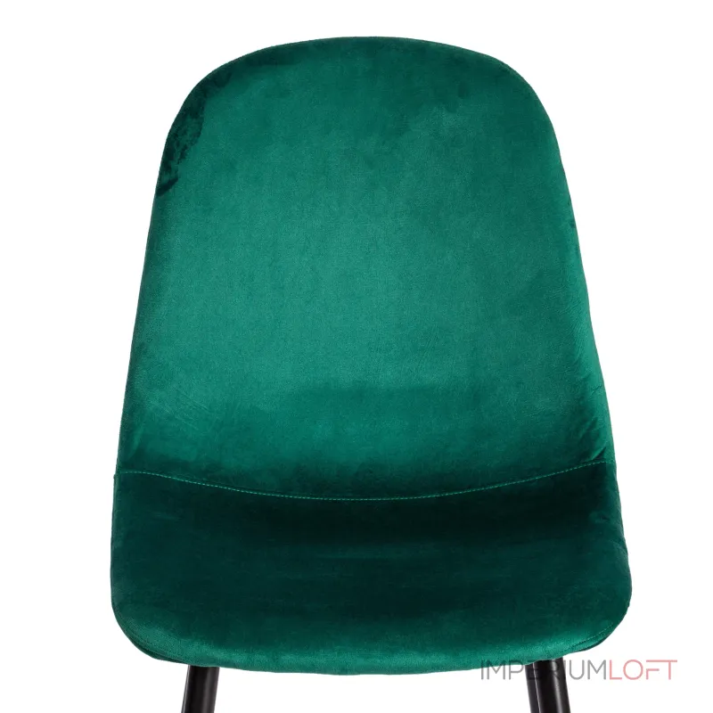 Стул BREEZE TetChair 19337 Стул BREEZE TetChair 19337