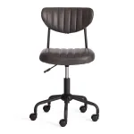 Кресло SLIM TetChair 20200