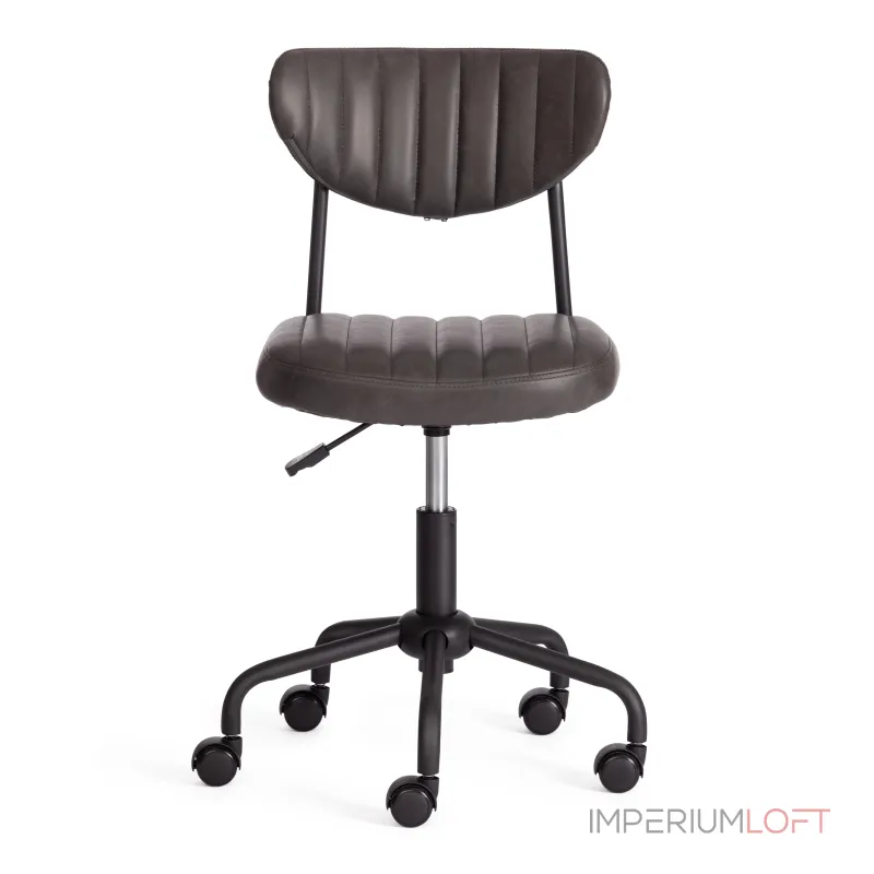 Кресло SLIM TetChair 20200 Кресло SLIM TetChair 20200