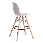 Стул барный Cindy TetChair 21240