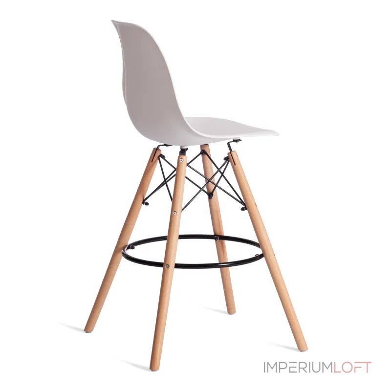Стул барный Cindy TetChair 21240 Стул барный Cindy TetChair 21240