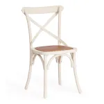 Стул CROSS TetChair 10978