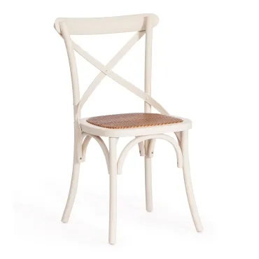 Стул CROSS TetChair 10978