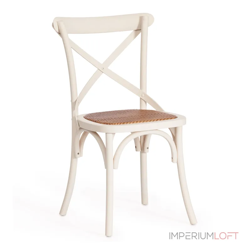Стул CROSS TetChair 10978