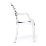 Кресло MEDALION TetChair 21814